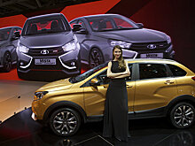 «Лада» — смертник, который себя еще покажет