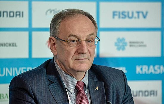 Александр Коган: «У нас идет еженедельное общение с ISU по многим вопросам, не только по допуску спортсменов. Идет активное обсуждение»