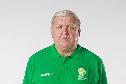 Гандболистки "Кубани" провалили южное дерби