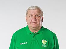 Гандболистки "Кубани" провалили южное дерби