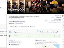 Владелец «Красного и белого» закрыл убыточный актив в Челябинске