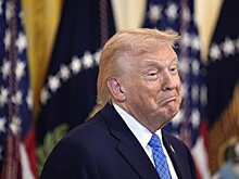 Трамп против ЕС: новый подход США как инструмент переформатирования Европы