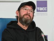 Константина Хабенского госпитализировали в Москве