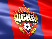 Костылев: "У ЦСКА хорошее физическое и психологическое состояние, и это весомый козырь Ганчаренко"