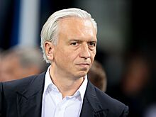 Дюков прокомментировал слова представителя УЕФА о возможном возвращении России в 2025 году