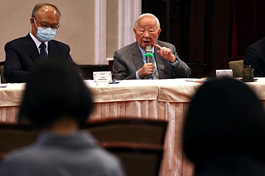 Завод TSMC в Аризоне будет производить 3-нанометровые чипы