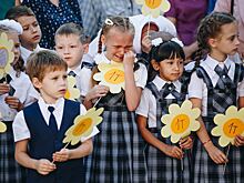 «Звездный» класс: Какими были в школе известные краснодарцы?