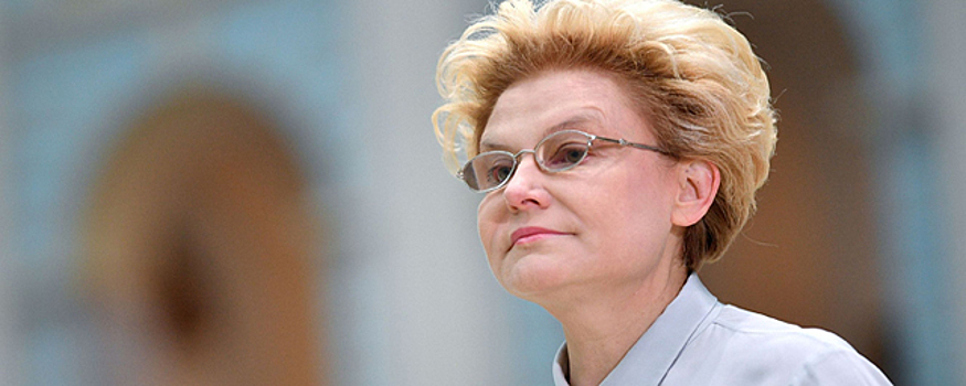 Назван главный симптом для госпитализации с COVID-19