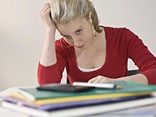 Учёные разработали новый метод лечения рассеянного склероза