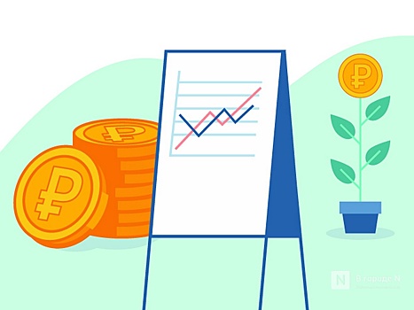 Озвучены цены на обучение в вузах Нижнего Новгорода в 2024 году