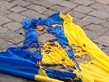 Язык до распада доведёт... Закон об украинизации: анализ и комментарии