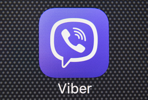 Сергей Самородов займется продажами в российском Viber