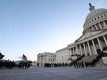 Юрист предупредила об опасной риторике, раскачивающей ядерную лодку