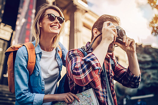 Календарь туристических событий на 2019 год подготовлен в Беларуси