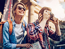 Календарь туристических событий на 2019 год подготовлен в Беларуси