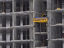 В Удмуртии в 2025 году планируют обеспечить жильем всех детей-сирот