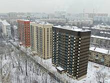 Названы районы Москвы с самой дешевой арендой жилья