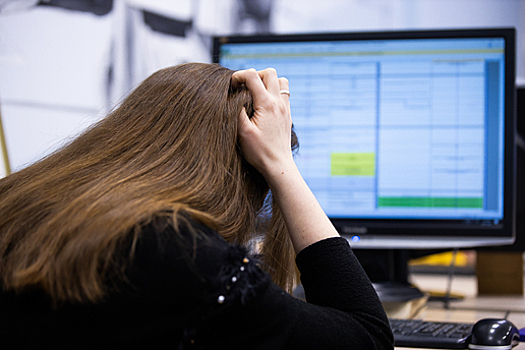 4 способа улизнуть с работы: как уйти на пару часов не за свой счёт