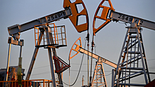 В ФТС назвали главную статью доходов России после нефти