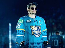 «Сочи» заработал 5 млн рублей от продажи билетов. Матч с «Металлургом» посетили рекордные в сезоне 9 598 зрителей