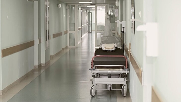 Три человека умерли в частном социальном центре в Алтайском крае