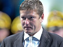 Евгений Кафельников: «Как я могу считать себя элитой, если спокойно езжу на метро? Для меня это незазорно»