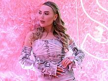 Карина Кросс откровенно рассказала о своем главном комплексе