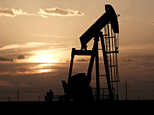 Разведка США будет следить за чужими запасами нефти