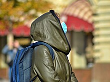 Психолог рассказал, как справиться с паранойей во время пандемии