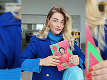 Бизнес-леди из LA Sasha Belair выпустила денежный трек Money