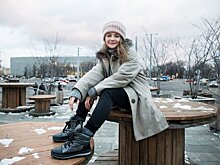 Как носить обувь Jog Dog: советуют Юлия Савичева, Настя Стоцкая и Юлианна Караулова