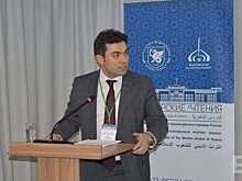 Кресло ректора БИА вакантно: кто заменит Данияра Абдрахманова?