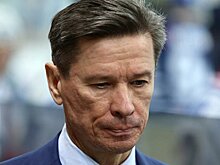 Быков о ЧМ по хоккею 2022: «Читал результаты в газетах. Не было никакого ажиотажа и зрелищности»