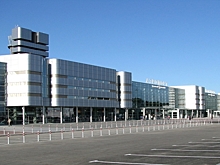 Пассажир умер во время авиарейса Батуми - Екатеринбург