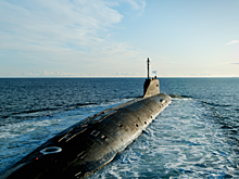 "Кракен", Стэйтем и вселенная DC. Лучшие фильмы и сериалы 2025 года в онлайн-кинотеатрах