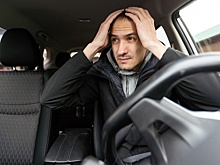 Ставрополь получил полсотни новых автобусов, но водителей для них нет