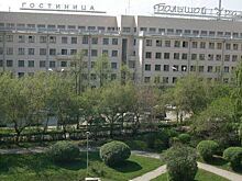 Отельеры не удивились жалобе болельщиков в на гостиницу в Екатеринбурге