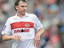 Титов: у Евсеева одна задача – оставить "Динамо" Мх в РПЛ