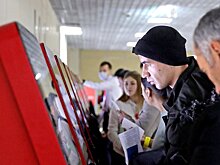 Сколько приезжих способно принять Союзное государство