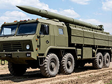 Россия обзавелась оружием, которое превосходит «Орешник» по своим характеристикам