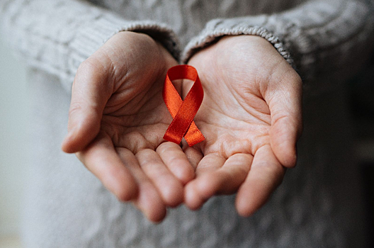 Председатель фонда Пчелин: ВИЧ-инфекция может протекать без каких-либо признаков