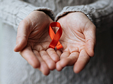 Председатель фонда Пчелин: ВИЧ-инфекция может протекать без каких-либо признаков