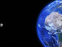 День космонавтики отметят в столичных дворцах творчества и музеях