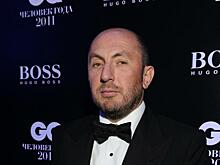 Новый гендиректор МХАТа заявил о неминуемых увольнениях: «Разорили театр»