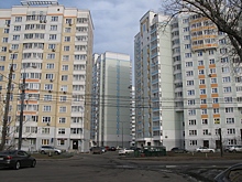 В Новогиреево выявлено сто двадцать четыре квартиры, сдающиеся в аренду незаконно