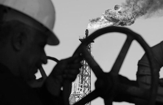 Сколько бы могли заработать граждане России от природных богатств