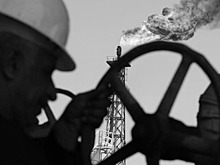 Сколько бы могли заработать граждане России от природных богатств