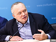 Политолог Костин: выборы сегодня демонстрируют текущие политические пристрастия граждан