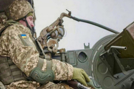 На Западе выступили с призывом по конфликту на Украине