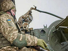 На Западе выступили с призывом по конфликту на Украине